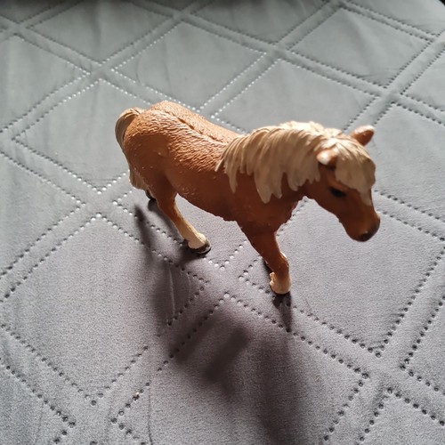 Schleich horse club 13708 - schleich,
