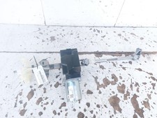 2024 DACIA SPRING (B6M1)