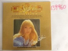 Das Star Album. Ebstein