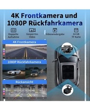 11.5" Zoll Tragbarer Apple