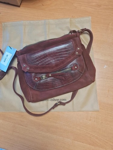 Abaco paris tasche - abaco,