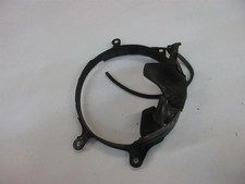 HONDA CX 500 Bj.80 VERKLEIDUNG