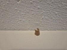 Playmobil 9341 Ponygespann mit