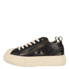 Dsquared2 Herren Schuhe