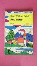 199780 Horst Wolfram Geißler