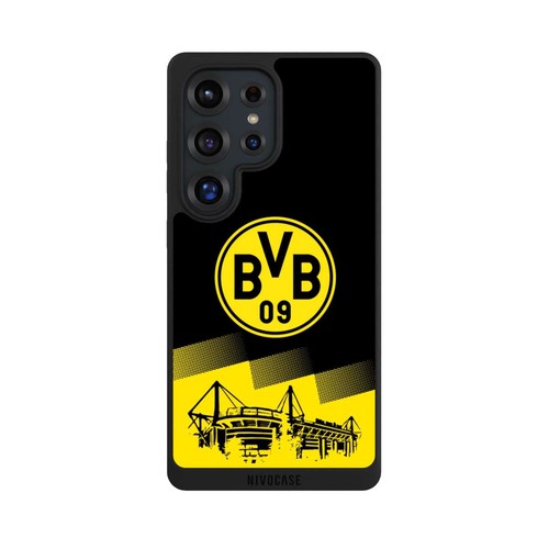 Handyhülle für samsung - handyhülle,