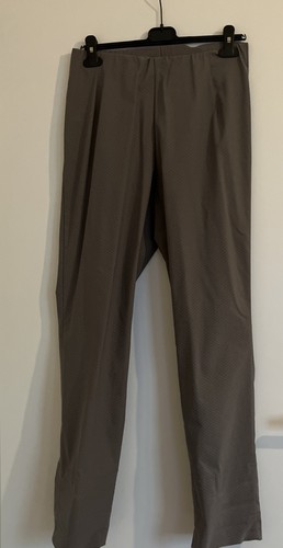 Hose sallie sahne coll - hose, 42