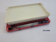 Haushaltswaage Waage Solidus