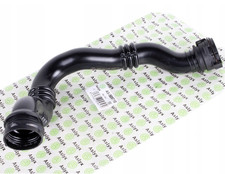 8200551943 Ladeluftschlauch Turboschlauch Renault Laguna III Latitude 2.0 DCI