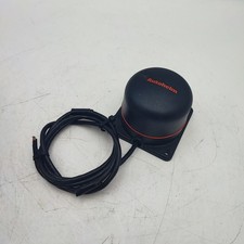 Raytheon Raymarine Autohelm