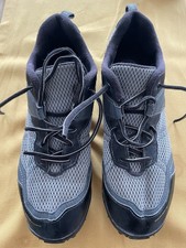 Shimano MTB Schuhe MT29 Gr 44