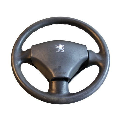 Peugeot 206 lenkrad - peugeot,