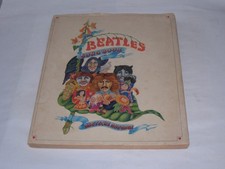 Aldridge, Alan (Hrsg.): The