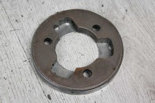 Schwungrad Yamaha XZ 550 11U 82-84