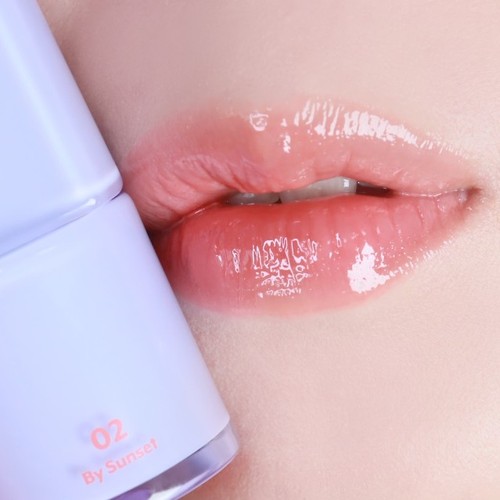 Nuse care liptual 02 - care, by