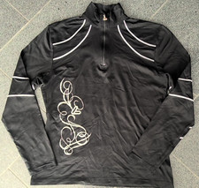 Löffler Damen Oberteil