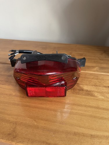 Suzuki gsxr600 750 2001 2003 - suzuki, gsxr600/750