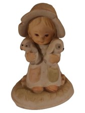 Angelina collection - angelina,