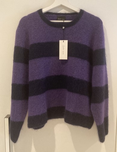 Stella nova pullover - stella,