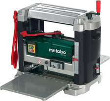 Metabo Dickenhobel DH 330 –