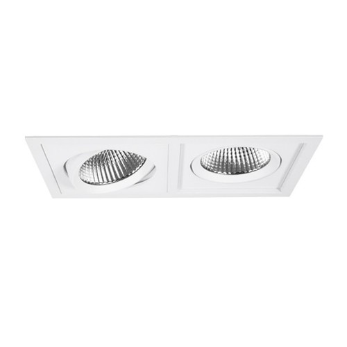 Lts licht leuchten - lts, licht&leuchten