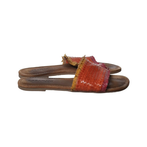 Lazamani sandalen größe - sandalen,,
