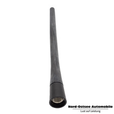 Original Mercedes-Benz SLK