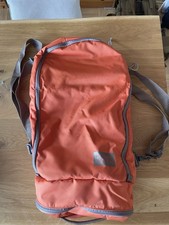 Mystery Ranch Stuffel 45