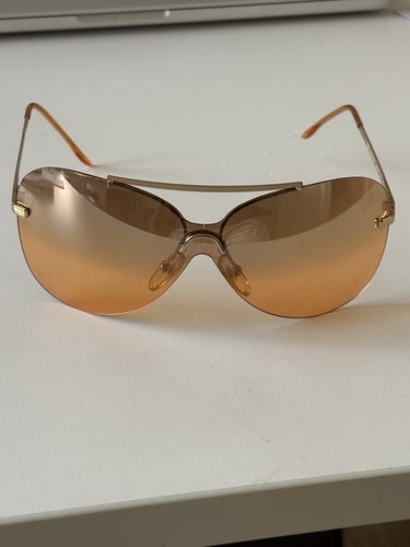 Christian dior aviator 34n125 - christian,