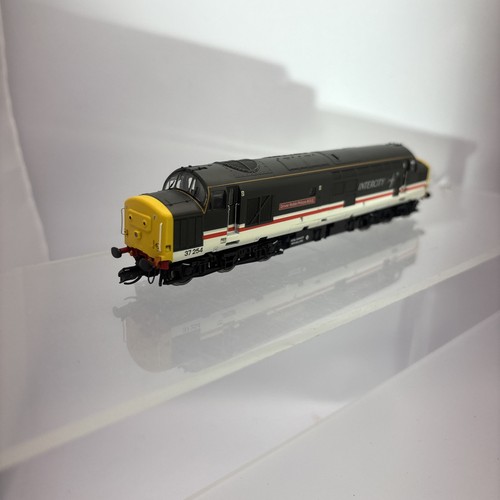 Neu und verpackt hornby 120 - und, tt:120