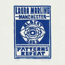 Laura marling patterns - patterns, in