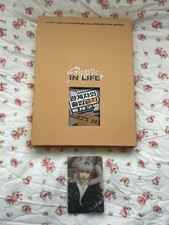 STRAY KIDS - IN生 [IN LIFE]