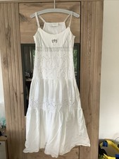 Elisa Cavaletti Sommerkleid