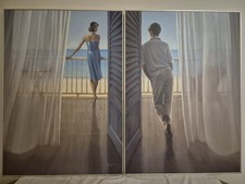 Brent Lynch "Ocean Breeze"