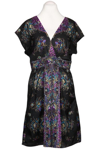 Comma kleid damen - damen, dress