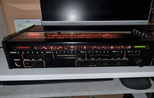 ITT  STEREO 5501 HIFI CASSETTE,