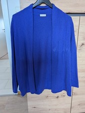 Include by Peter Hahn Kaschmir