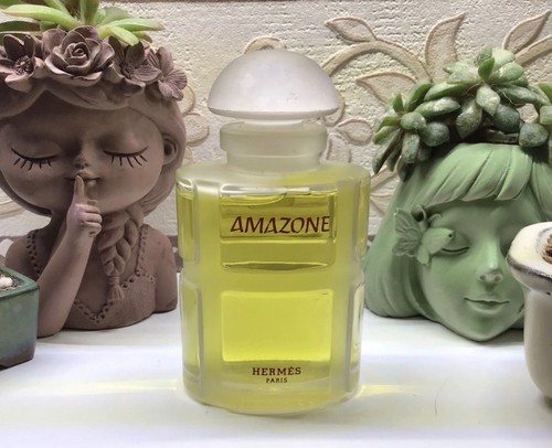 Parfum factice amazone von - factice,