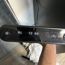 Deutsche Telekom Media Receiver 303 Typ A  