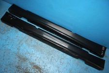 Schweller Verkleidung