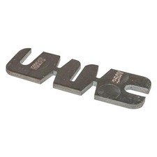 Ferraz Shawmut RL400 RL-400