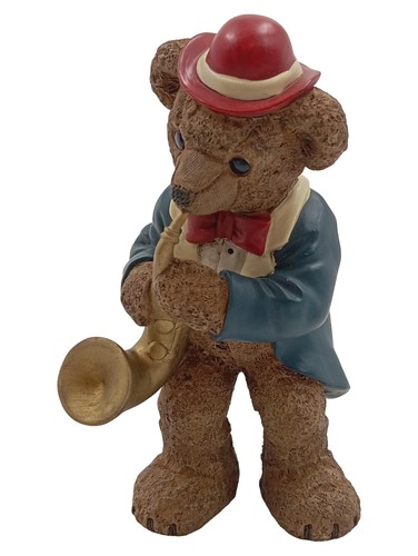 Gilde handwerk porzellanfigur - gilde,