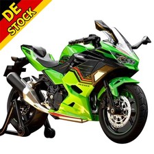 19cm 1/12 für Kawasaki Ninja