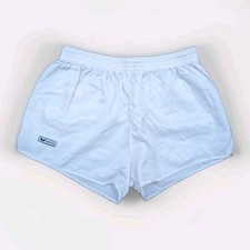 ERIMA Glanz Nylon Shorts