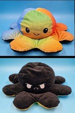 Wende Octopus Krake Oktopus 29