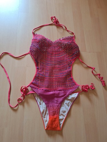 Perla monokini 36 - perla, gr.