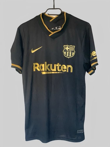 Barcelona trikot messi - barcelona,