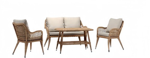 Sofagarnitur sofa sitzer - sofa, 2