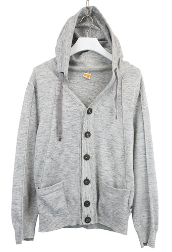 Hugo boss orange klimba - hugo,