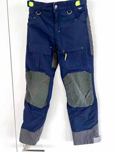 Jako jungen outdoorhose - jungen,